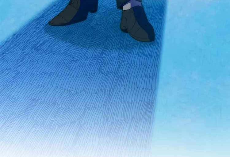 Bác Sĩ Thăng Cấp 36 trang 69