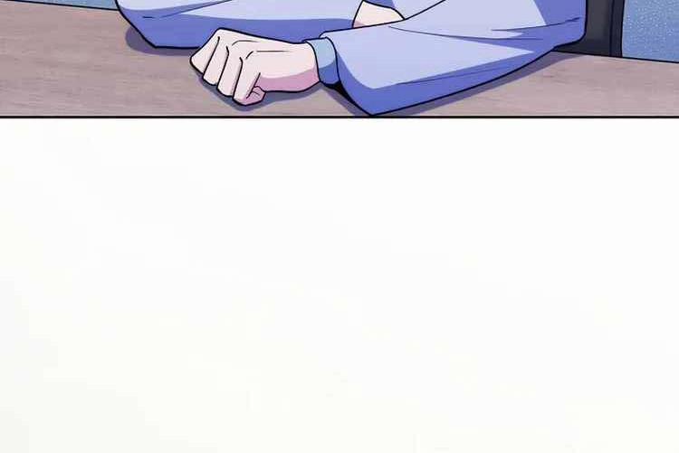 Bác Sĩ Thăng Cấp 36 trang 82