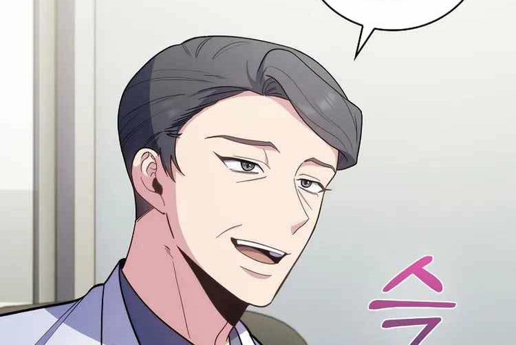 Bác Sĩ Thăng Cấp 36 trang 88