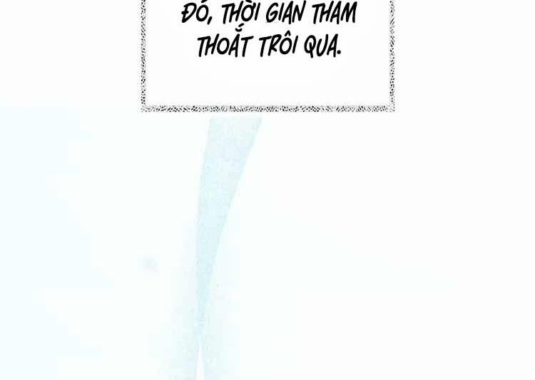 Bác Sĩ Thăng Cấp 36 trang 9