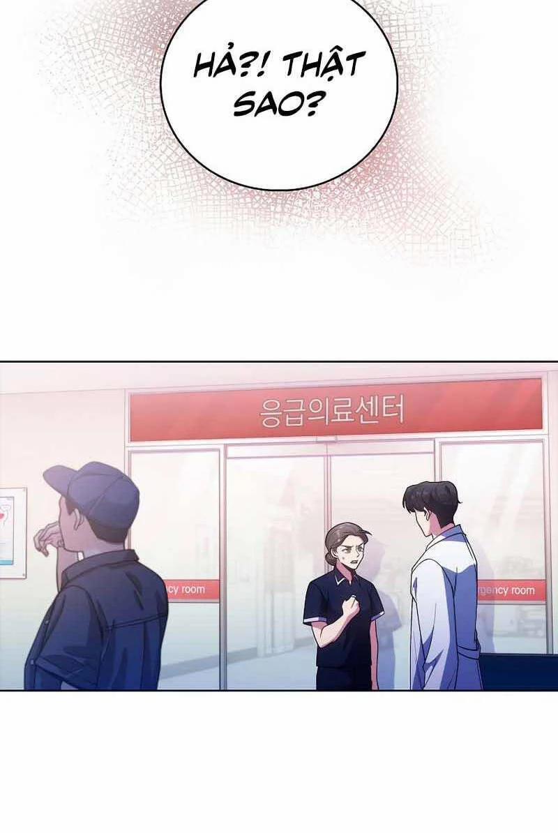 Bác Sĩ Thăng Cấp 37 trang 37
