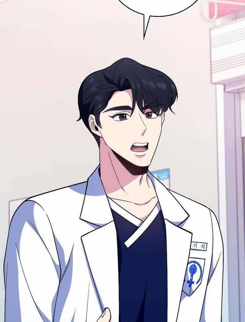 Bác Sĩ Thăng Cấp 37 trang 44