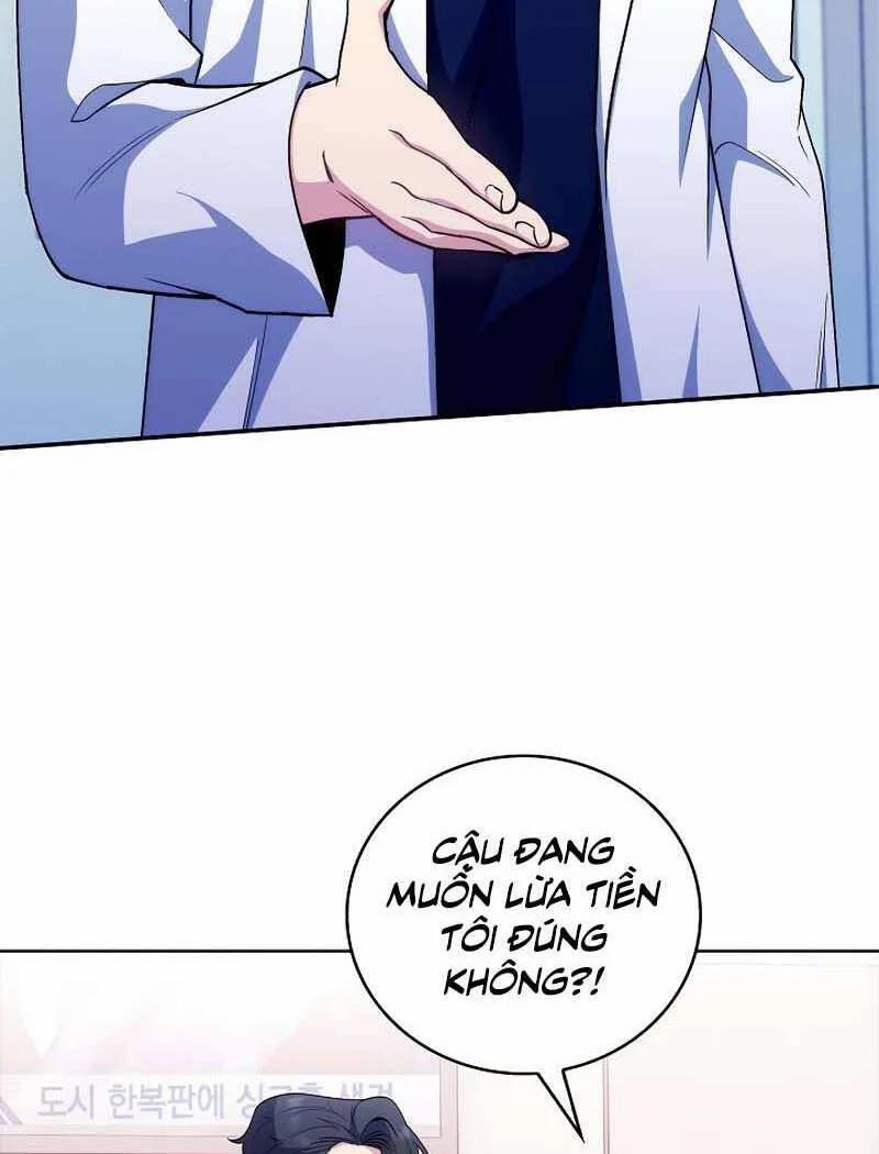Bác Sĩ Thăng Cấp 37 trang 45