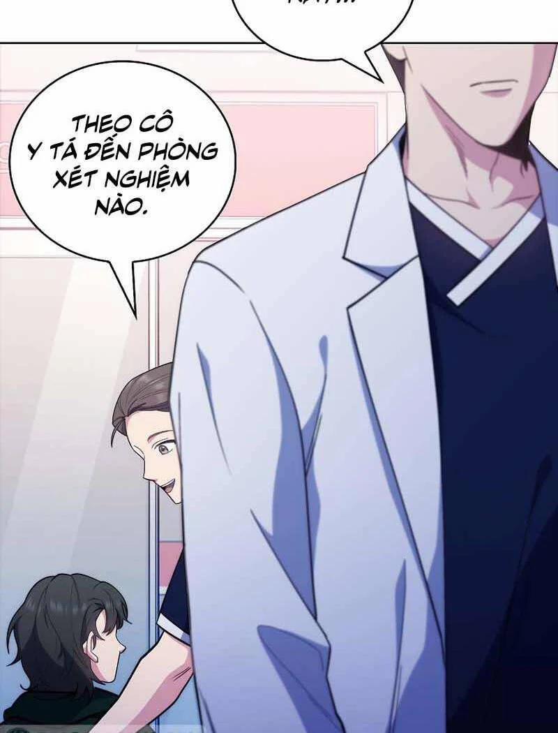 Bác Sĩ Thăng Cấp 37 trang 47