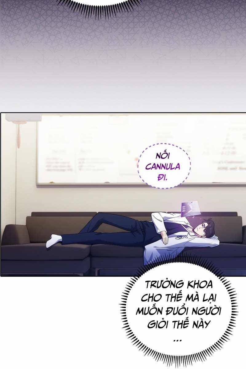 Bác Sĩ Thăng Cấp 37 trang 5
