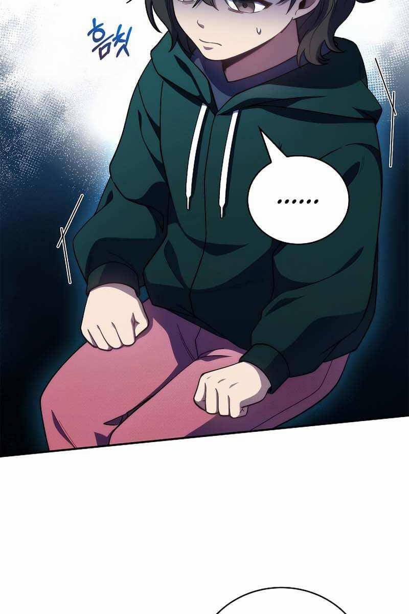 Bác Sĩ Thăng Cấp 37 trang 52