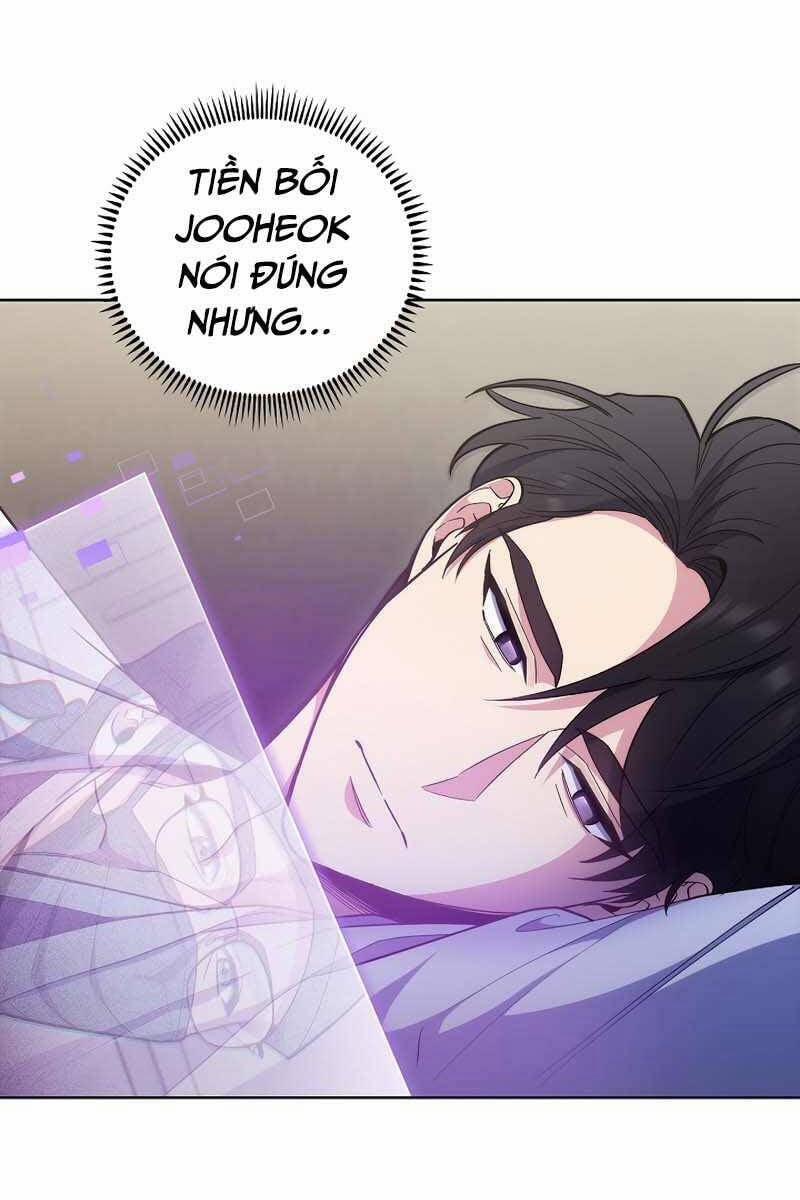 Bác Sĩ Thăng Cấp 37 trang 6