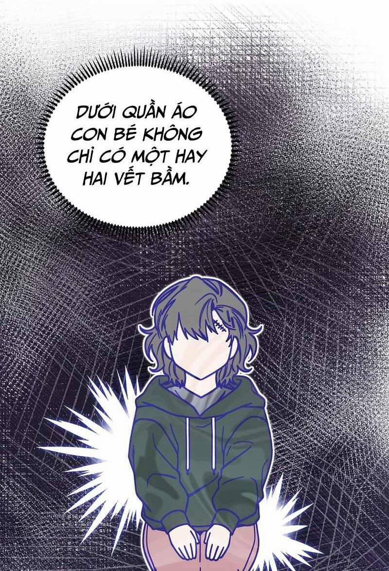 Bác Sĩ Thăng Cấp 37 trang 62