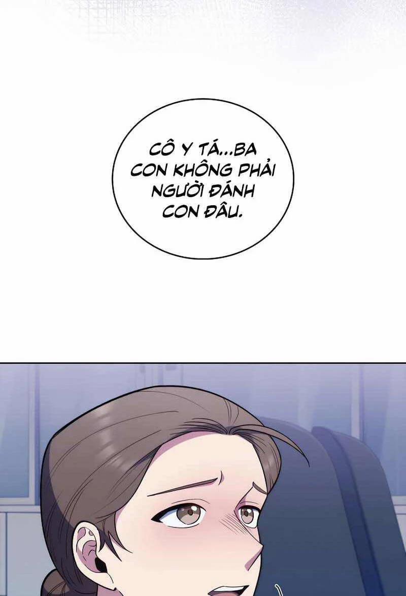 Bác Sĩ Thăng Cấp 37 trang 64