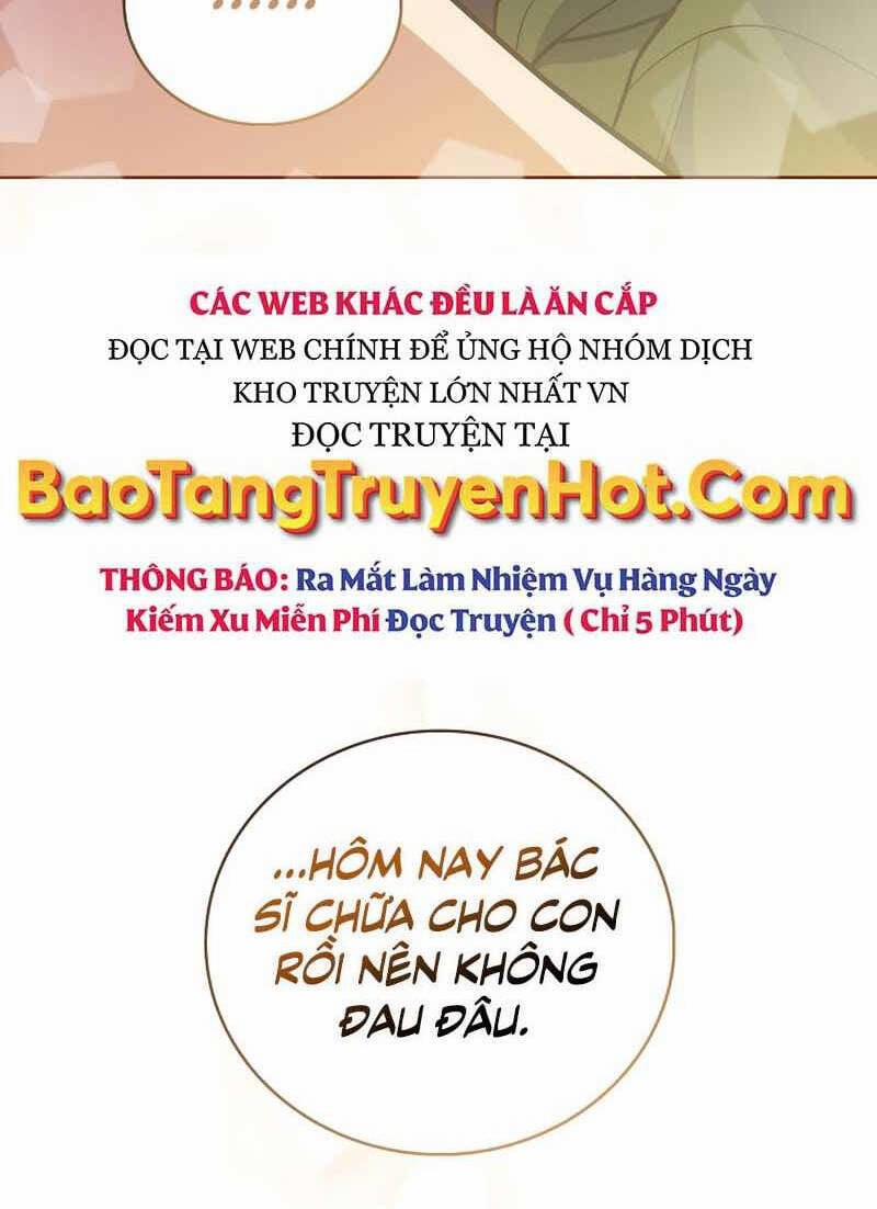 Bác Sĩ Thăng Cấp 37 trang 72