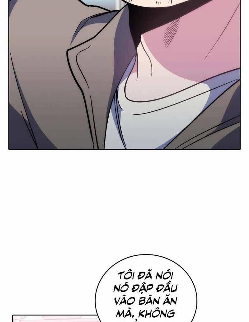 Bác Sĩ Thăng Cấp 37 trang 84