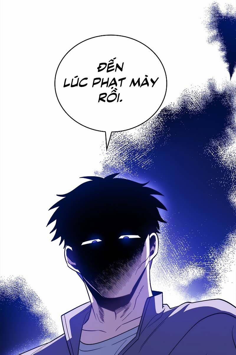 Bác Sĩ Thăng Cấp 38 trang 10