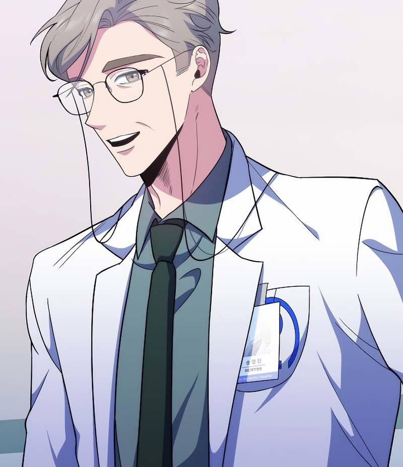 Bác Sĩ Thăng Cấp 38 trang 102