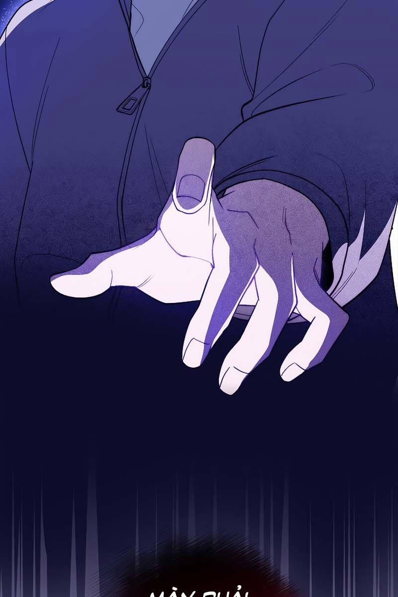 Bác Sĩ Thăng Cấp 38 trang 11