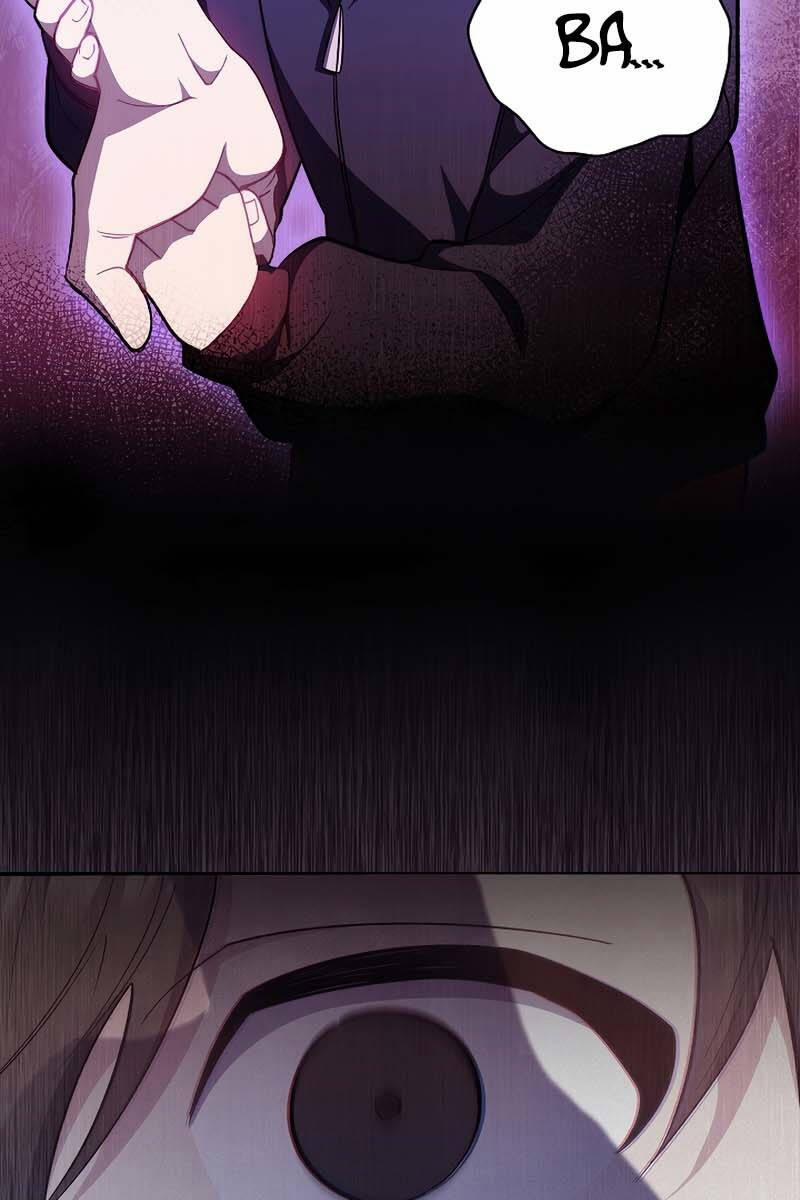 Bác Sĩ Thăng Cấp 38 trang 13