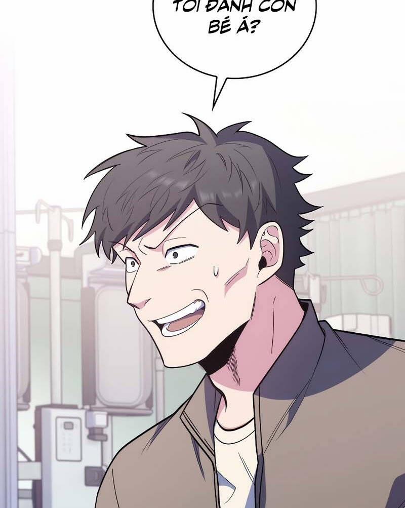 Bác Sĩ Thăng Cấp 38 trang 2