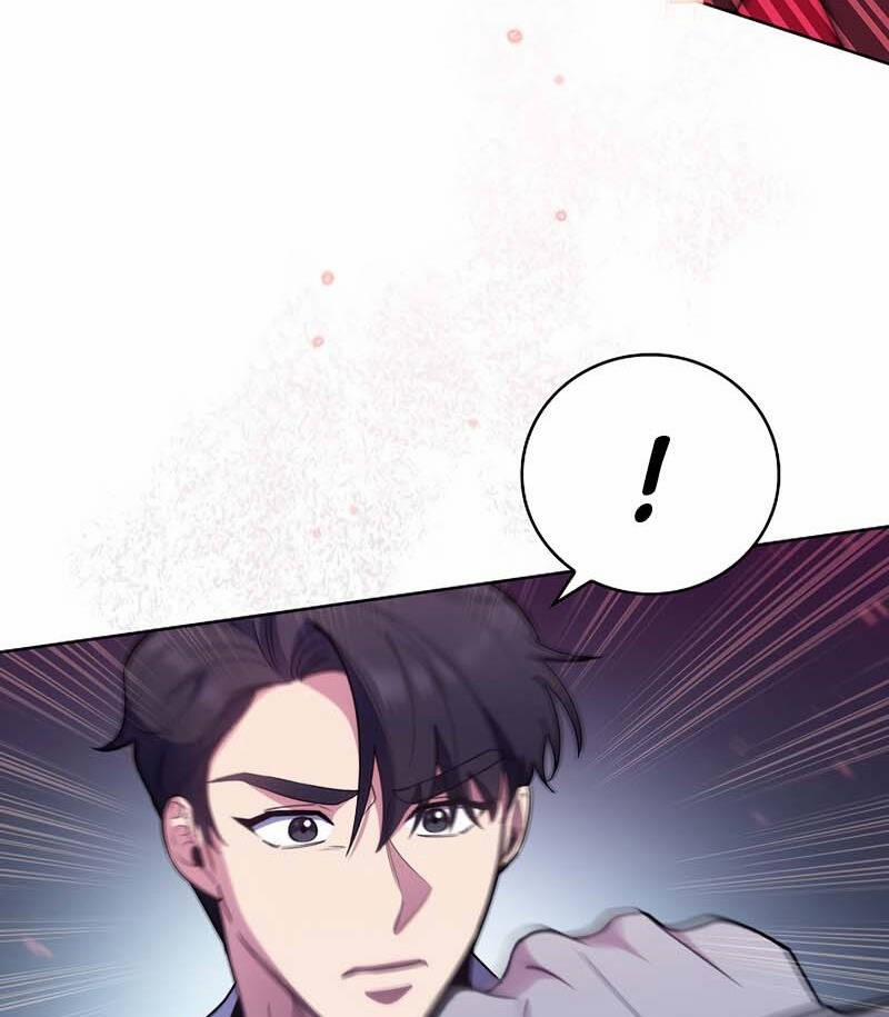 Bác Sĩ Thăng Cấp 38 trang 24