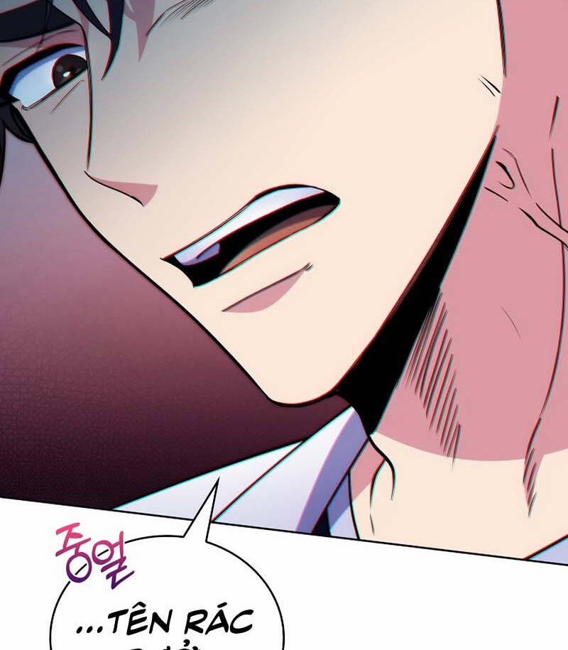Bác Sĩ Thăng Cấp 38 trang 28