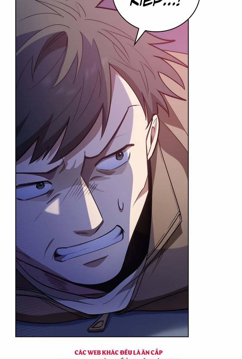 Bác Sĩ Thăng Cấp 38 trang 33