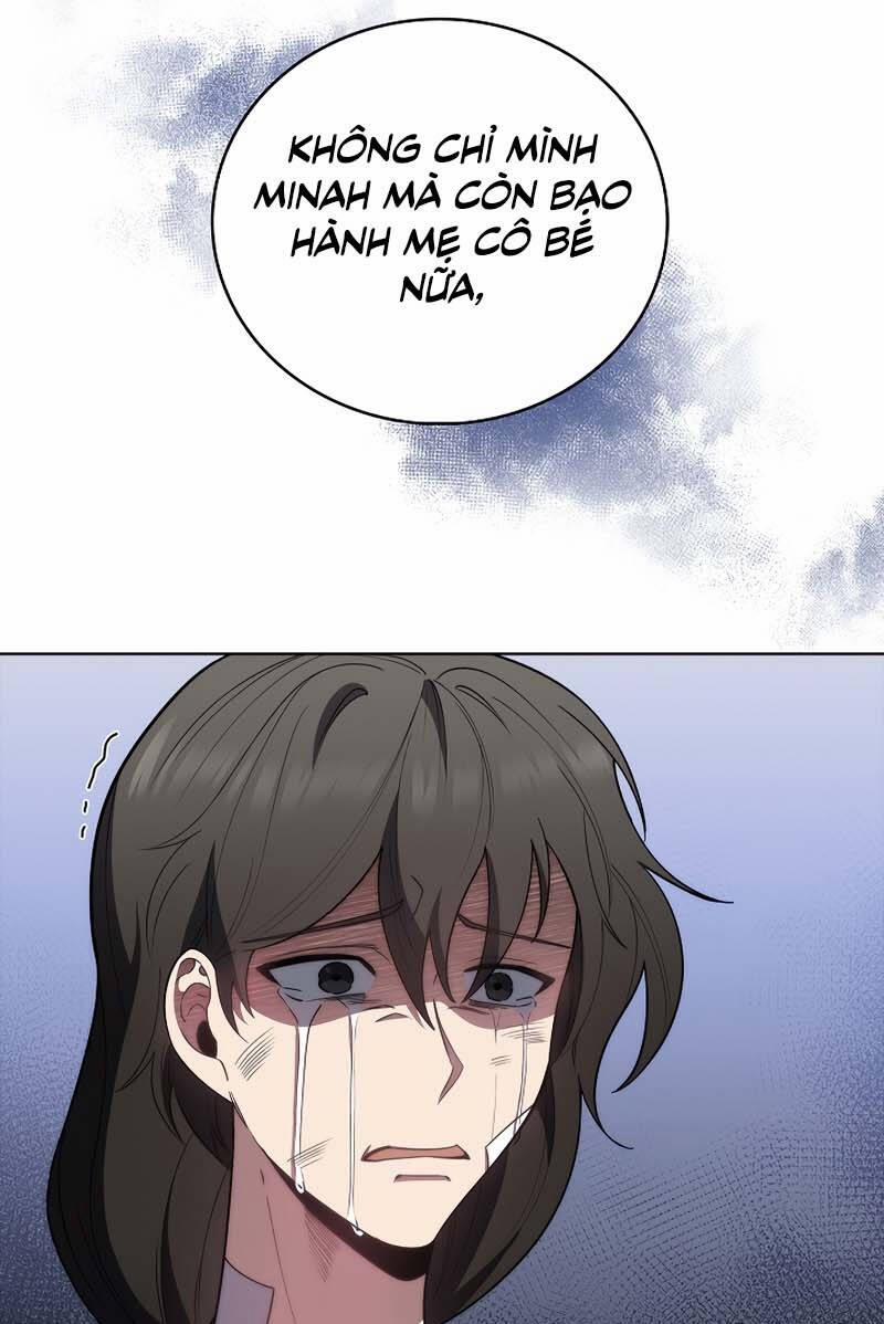 Bác Sĩ Thăng Cấp 38 trang 40