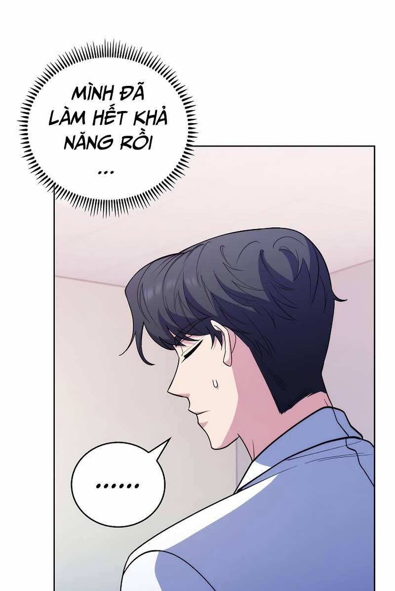 Bác Sĩ Thăng Cấp 38 trang 44