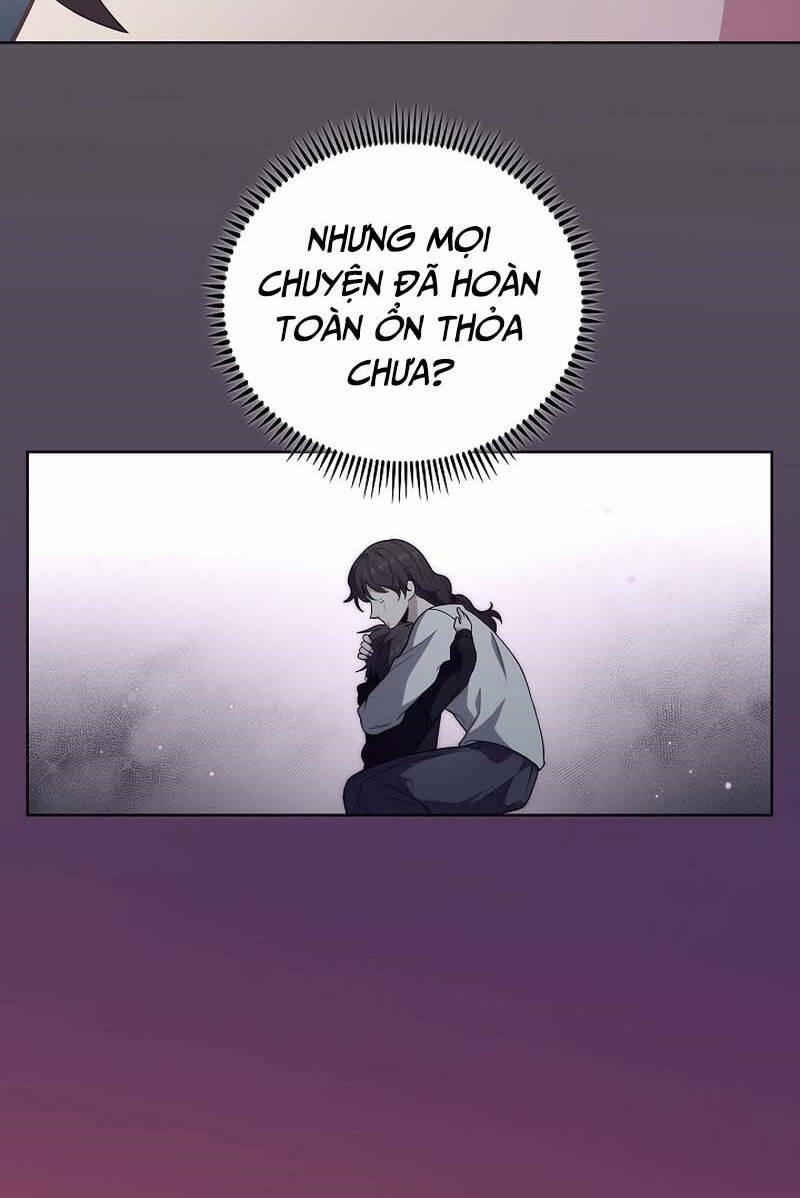 Bác Sĩ Thăng Cấp 38 trang 46