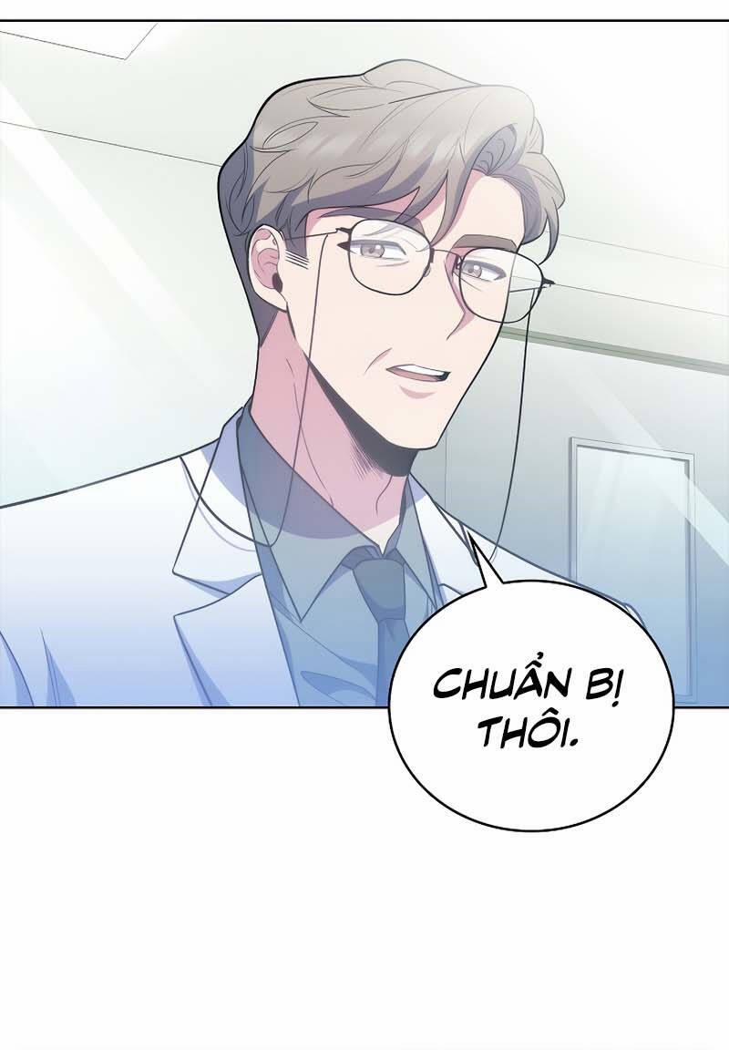 Bác Sĩ Thăng Cấp 38 trang 59