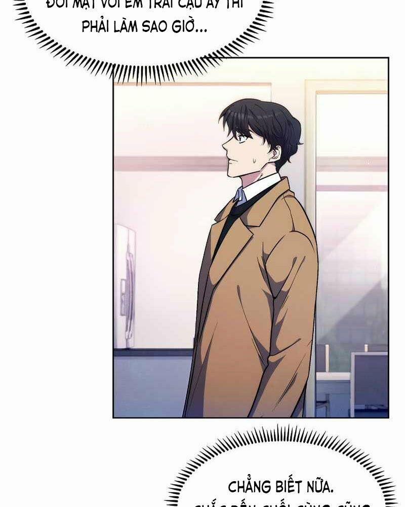 Bác Sĩ Thăng Cấp 4 trang 11