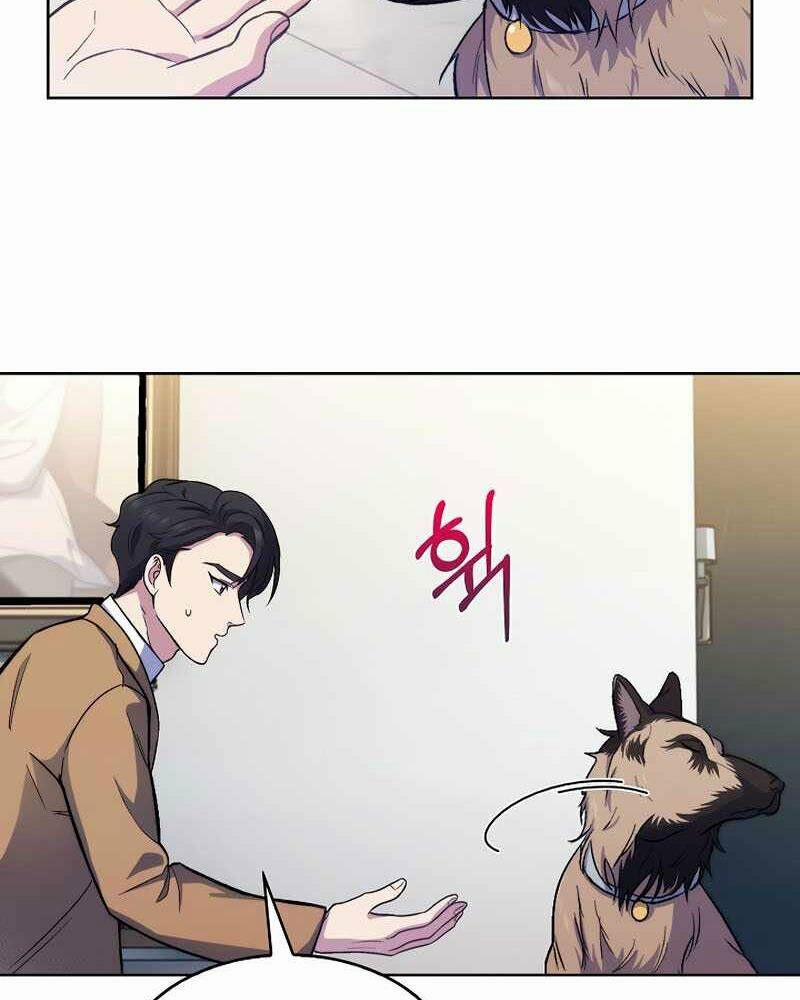 Bác Sĩ Thăng Cấp 4 trang 15