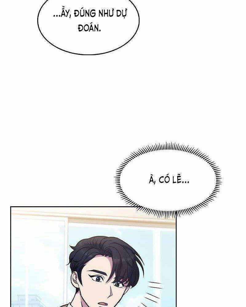 Bác Sĩ Thăng Cấp 4 trang 16