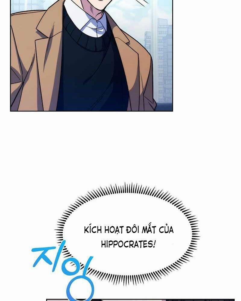 Bác Sĩ Thăng Cấp 4 trang 17