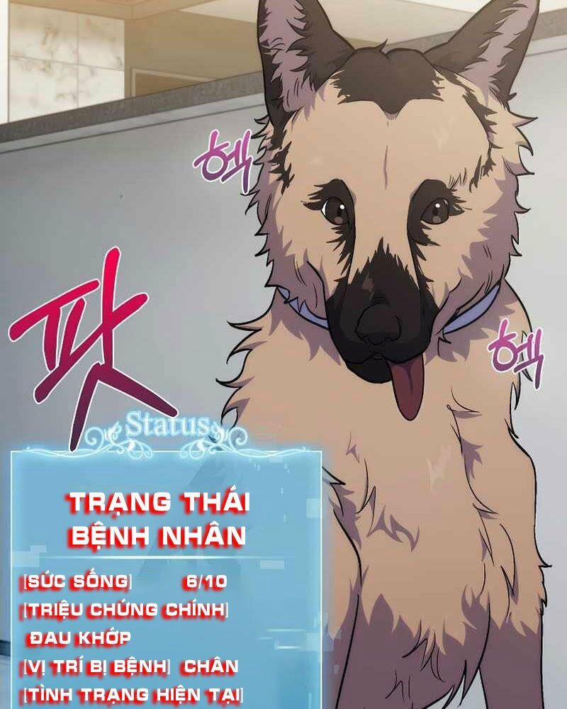 Bác Sĩ Thăng Cấp 4 trang 19