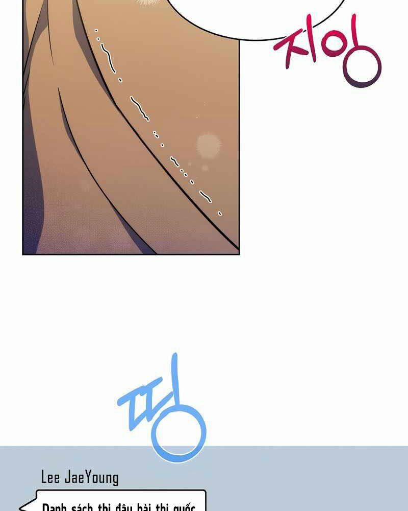 Bác Sĩ Thăng Cấp 4 trang 25