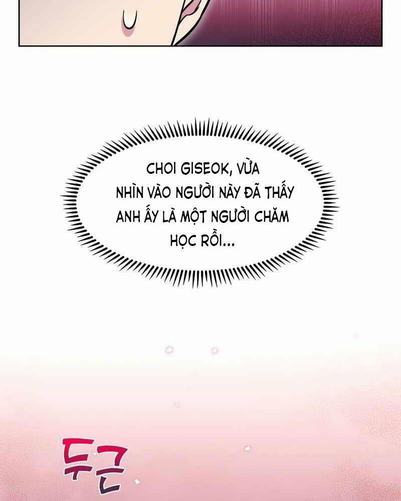 Bác Sĩ Thăng Cấp 4 trang 29