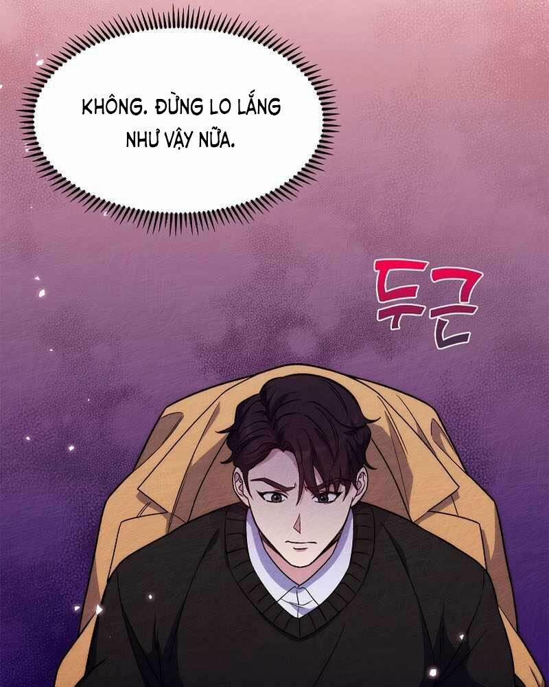 Bác Sĩ Thăng Cấp 4 trang 30