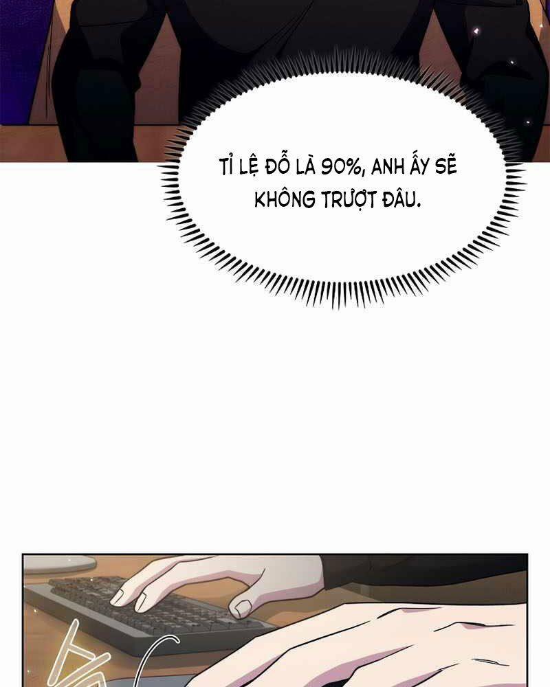 Bác Sĩ Thăng Cấp 4 trang 31