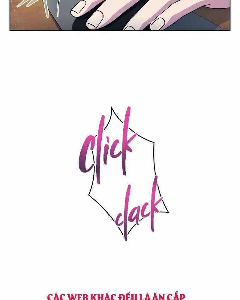 Bác Sĩ Thăng Cấp 4 trang 32