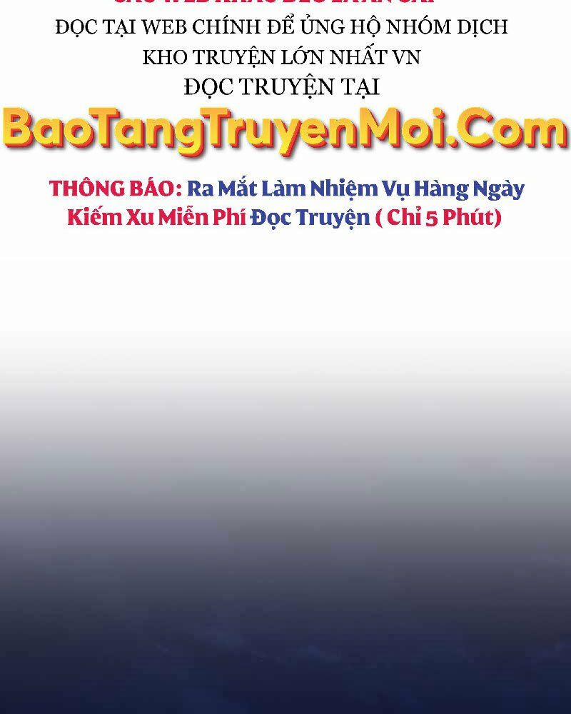 Bác Sĩ Thăng Cấp 4 trang 33