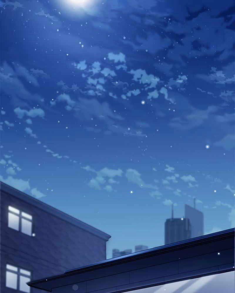 Bác Sĩ Thăng Cấp 4 trang 35