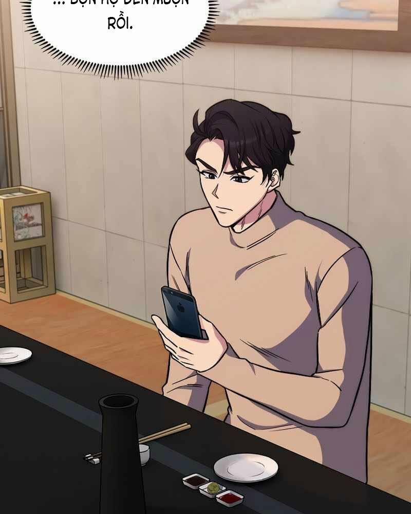 Bác Sĩ Thăng Cấp 4 trang 38