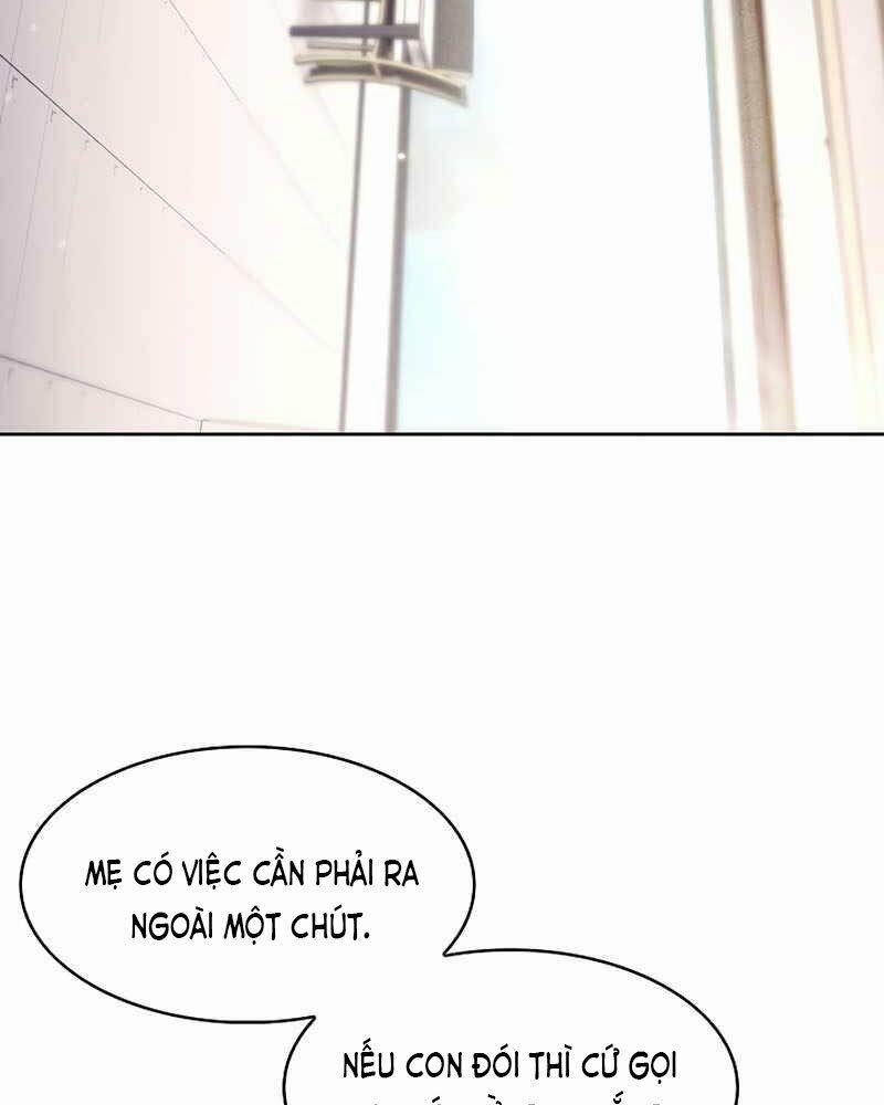 Bác Sĩ Thăng Cấp 4 trang 4