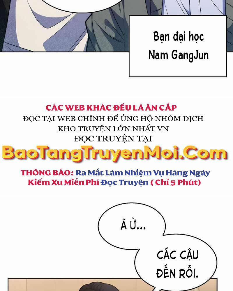 Bác Sĩ Thăng Cấp 4 trang 42