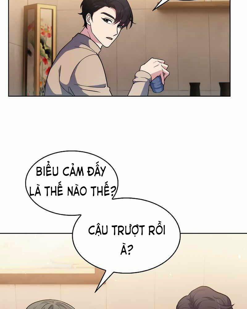 Bác Sĩ Thăng Cấp 4 trang 43