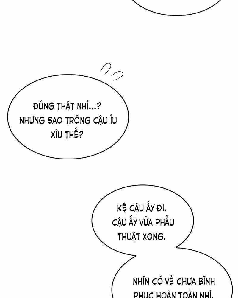 Bác Sĩ Thăng Cấp 4 trang 46