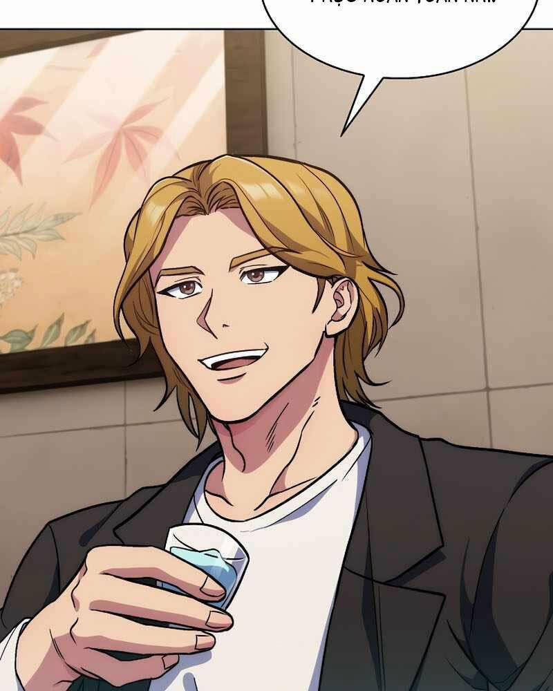 Bác Sĩ Thăng Cấp 4 trang 47