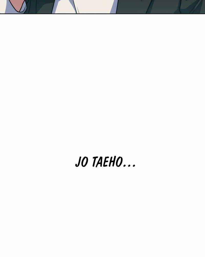 Bác Sĩ Thăng Cấp 4 trang 48