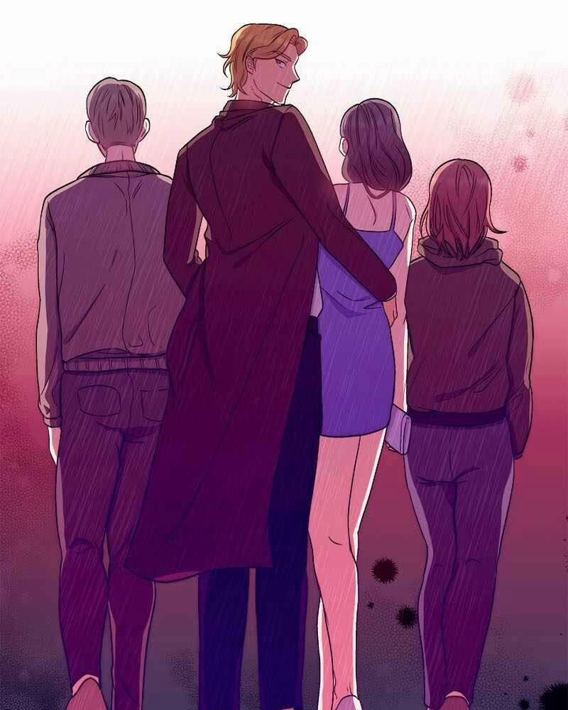 Bác Sĩ Thăng Cấp 4 trang 49