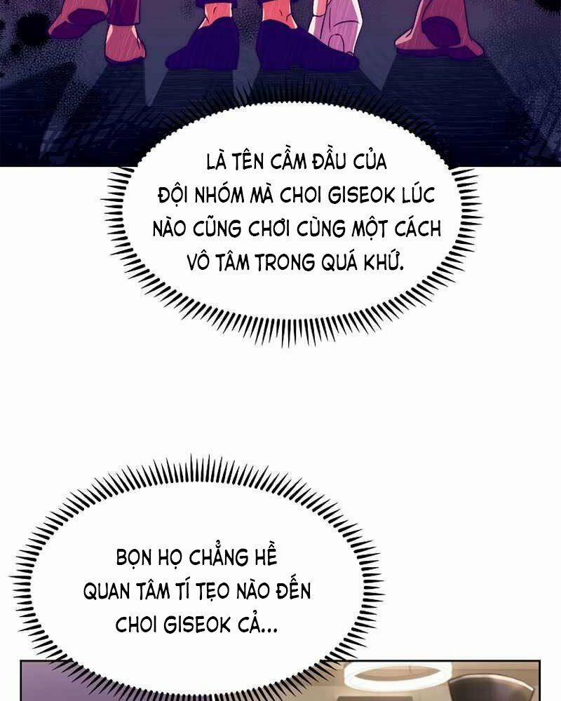 Bác Sĩ Thăng Cấp 4 trang 50