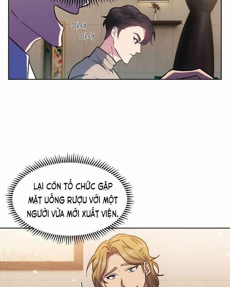 Bác Sĩ Thăng Cấp 4 trang 51