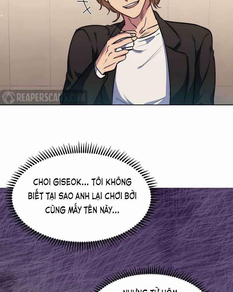 Bác Sĩ Thăng Cấp 4 trang 52